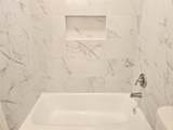 5404 Hazel Street - Photo 15