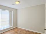 5404 Hazel Street - Photo 16