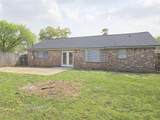 5404 Hazel Street - Photo 17