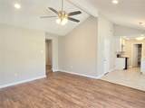 5404 Hazel Street - Photo 2