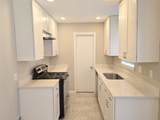 5404 Hazel Street - Photo 4