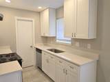 5404 Hazel Street - Photo 5