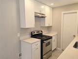 5404 Hazel Street - Photo 6