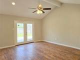 5404 Hazel Street - Photo 7