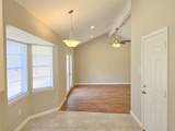 5404 Hazel Street - Photo 8