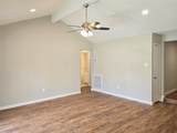 5404 Hazel Street - Photo 9