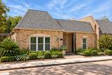 503 Bolton Place - Photo 1