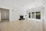 503 Bolton Place - Photo 10