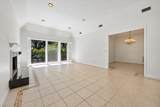 503 Bolton Place - Photo 11