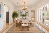 503 Bolton Place - Photo 12