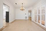 503 Bolton Place - Photo 13