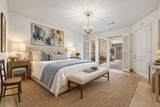 503 Bolton Place - Photo 16