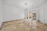 503 Bolton Place - Photo 17