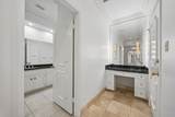 503 Bolton Place - Photo 18