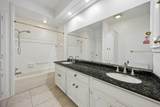 503 Bolton Place - Photo 19