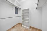 503 Bolton Place - Photo 21