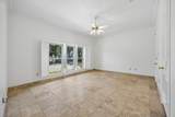 503 Bolton Place - Photo 23