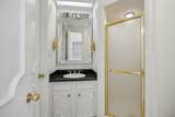 503 Bolton Place - Photo 24