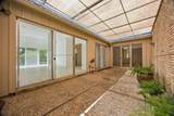 503 Bolton Place - Photo 25