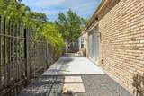 503 Bolton Place - Photo 27