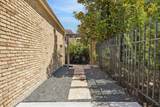 503 Bolton Place - Photo 28