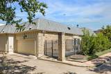 503 Bolton Place - Photo 29