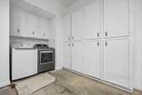 503 Bolton Place - Photo 30