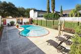 503 Bolton Place - Photo 31