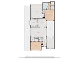 503 Bolton Place - Photo 32