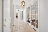 503 Bolton Place - Photo 4