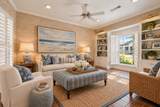 503 Bolton Place - Photo 5