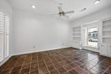 503 Bolton Place - Photo 6