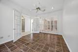 503 Bolton Place - Photo 7