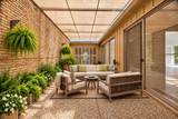 503 Bolton Place - Photo 8