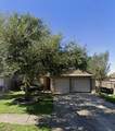 2023 Wildbrook Canyon Lane - Photo 1