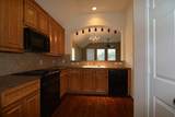 2023 Wildbrook Canyon Lane - Photo 3
