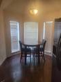 2023 Wildbrook Canyon Lane - Photo 4