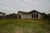 2023 Wildbrook Canyon Lane - Photo 6