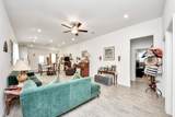 5302 Seymour Drive - Photo 10