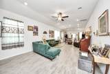 5302 Seymour Drive - Photo 11