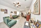 5302 Seymour Drive - Photo 12