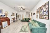5302 Seymour Drive - Photo 13