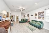 5302 Seymour Drive - Photo 14