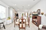 5302 Seymour Drive - Photo 15