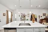 5302 Seymour Drive - Photo 17