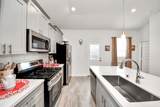 5302 Seymour Drive - Photo 18