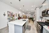 5302 Seymour Drive - Photo 19