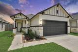 5302 Seymour Drive - Photo 2