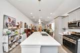5302 Seymour Drive - Photo 20
