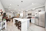 5302 Seymour Drive - Photo 22